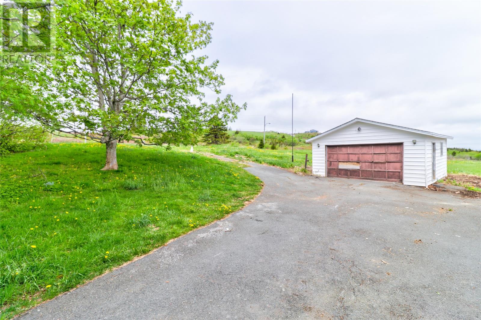 434 Allandale Road Property Photo 8
