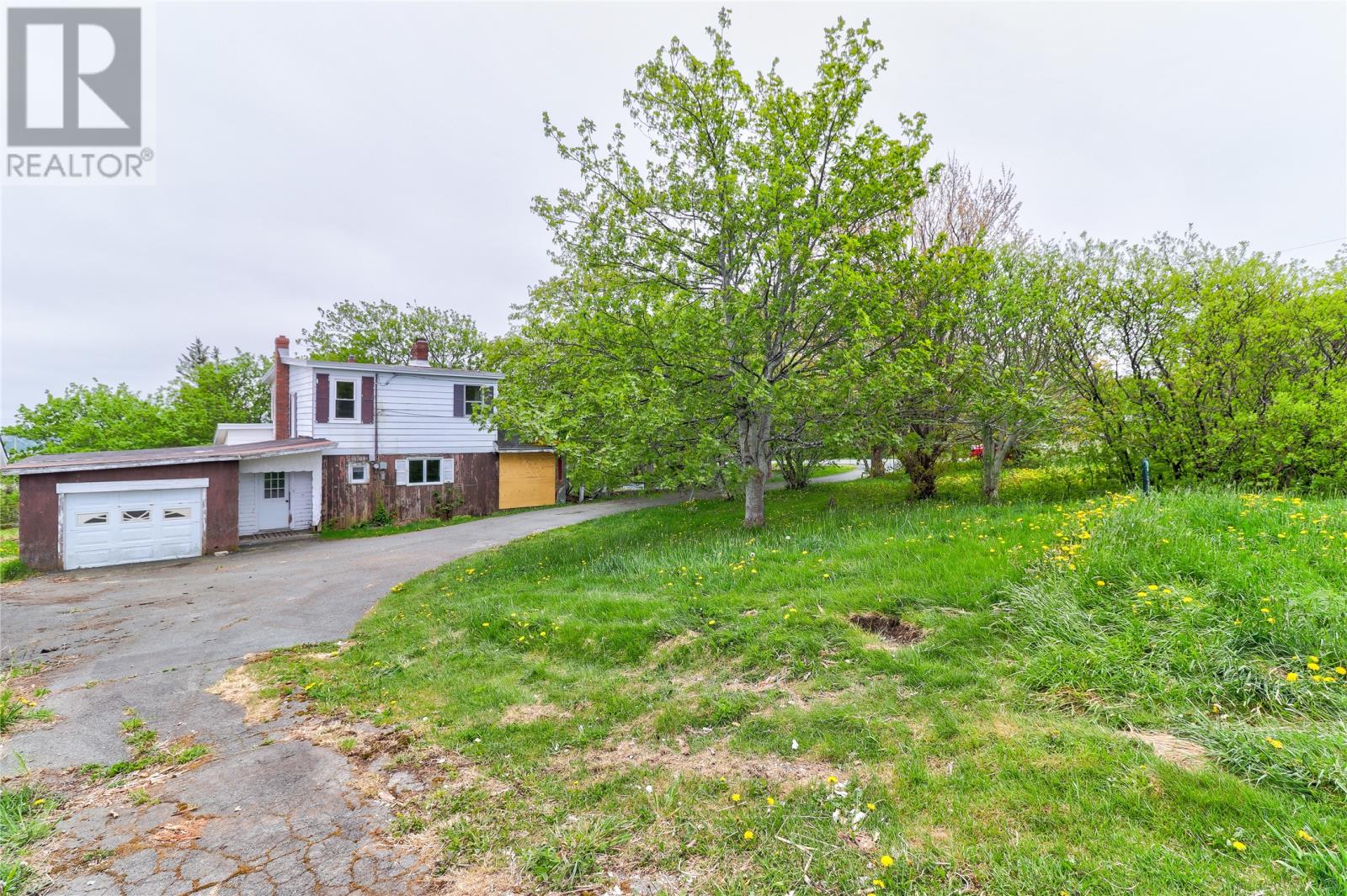 434 Allandale Road Property Photo 10