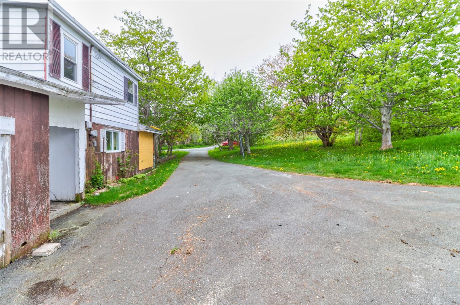 434 Allandale Road Property Photo 11