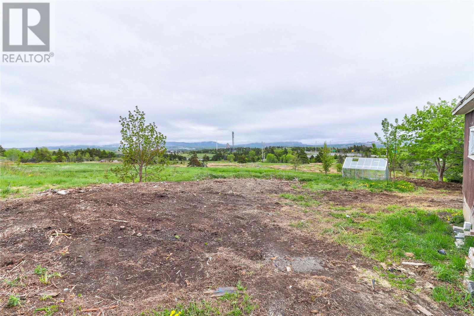 434 Allandale Road Property Photo 12