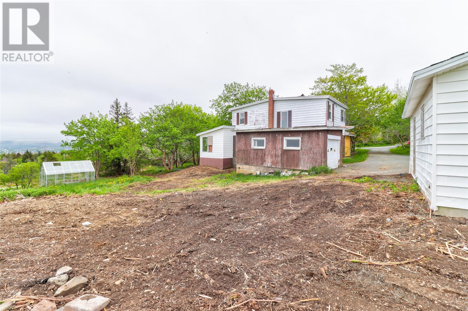 434 Allandale Road Property Photo 13