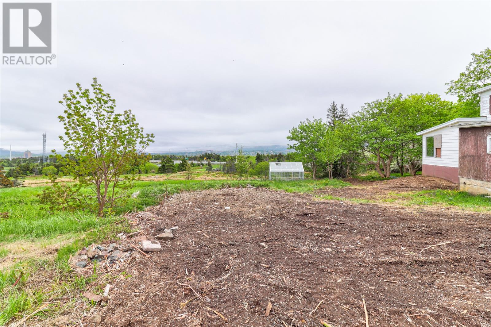 434 Allandale Road Property Photo 14