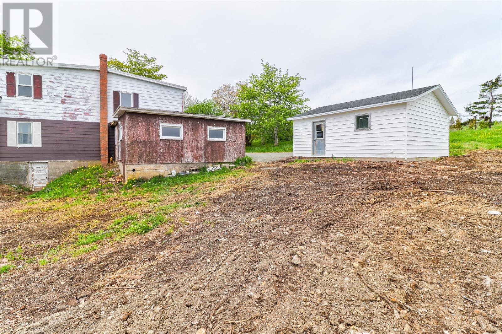 434 Allandale Road Property Photo 15