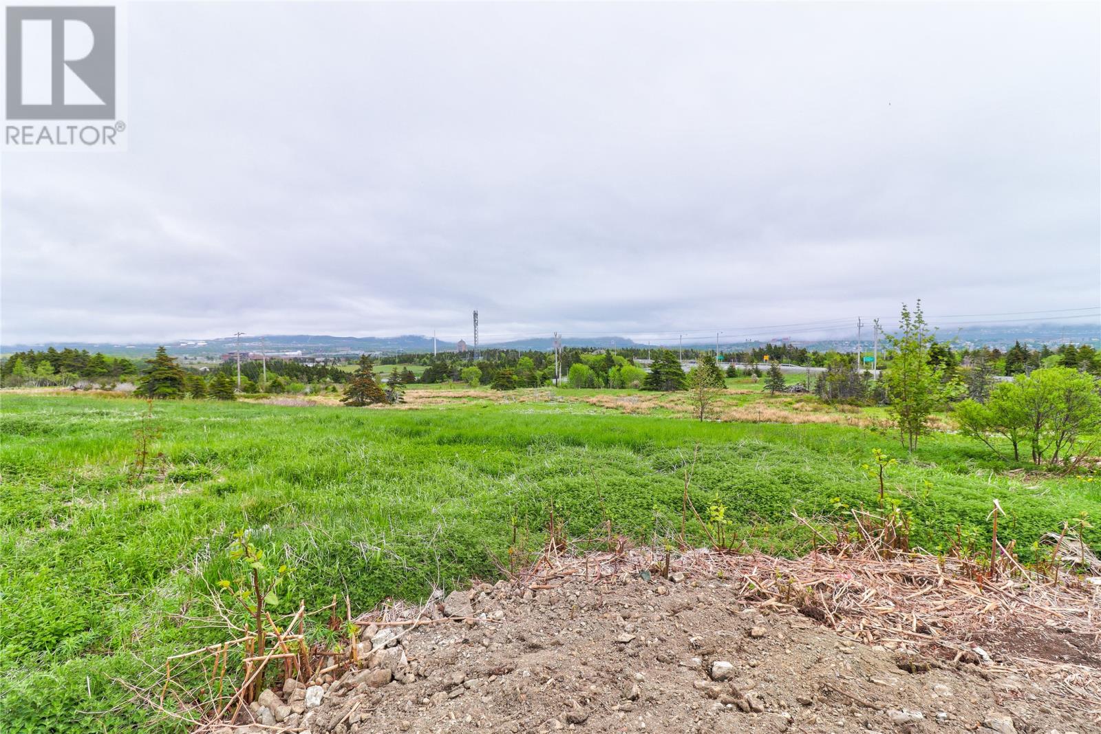 434 Allandale Road Property Photo 16
