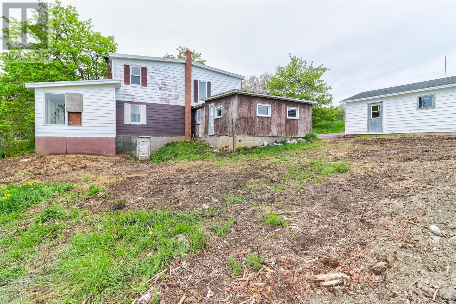 434 Allandale Road Property Photo 17