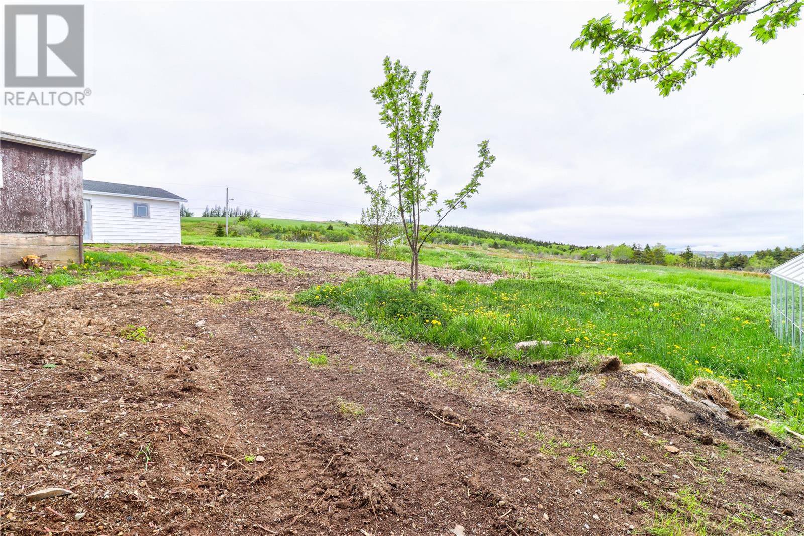 434 Allandale Road Property Photo 18