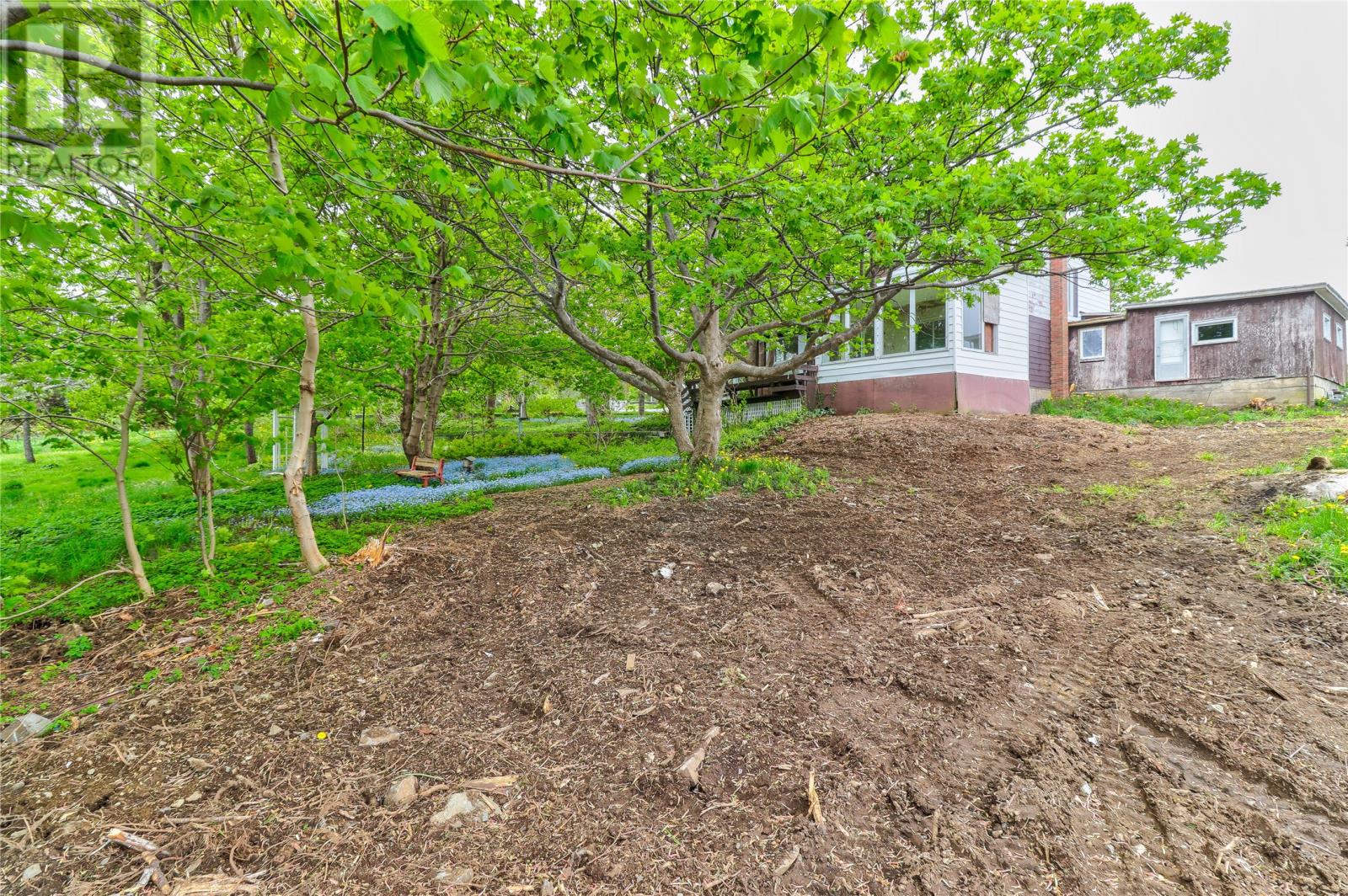 434 Allandale Road Property Photo 19