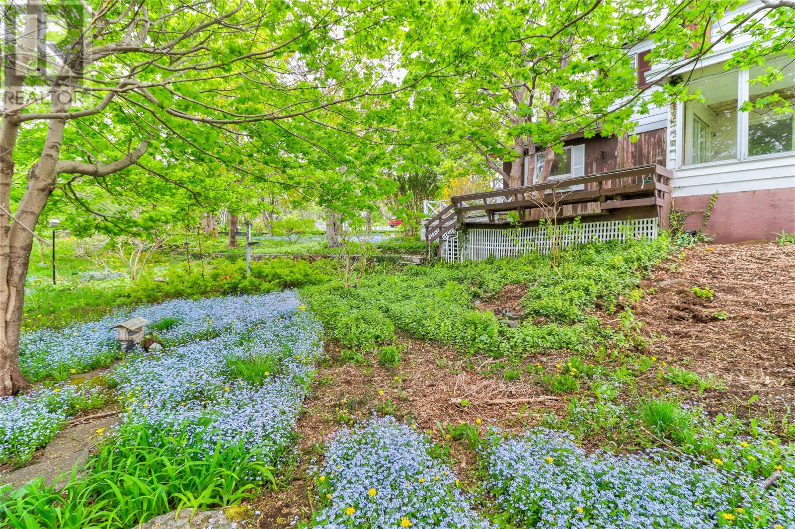 434 Allandale Road Property Photo 21
