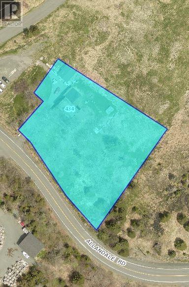 434 Allandale Road Property Photo 26
