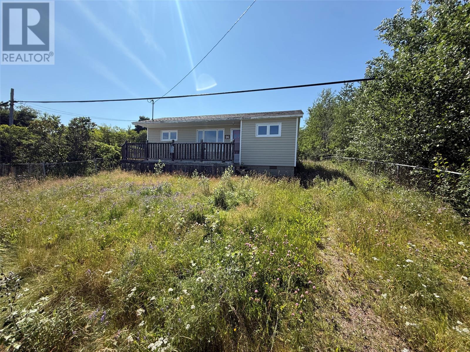 14 Bob Clark Drive Photo de la propriété 1