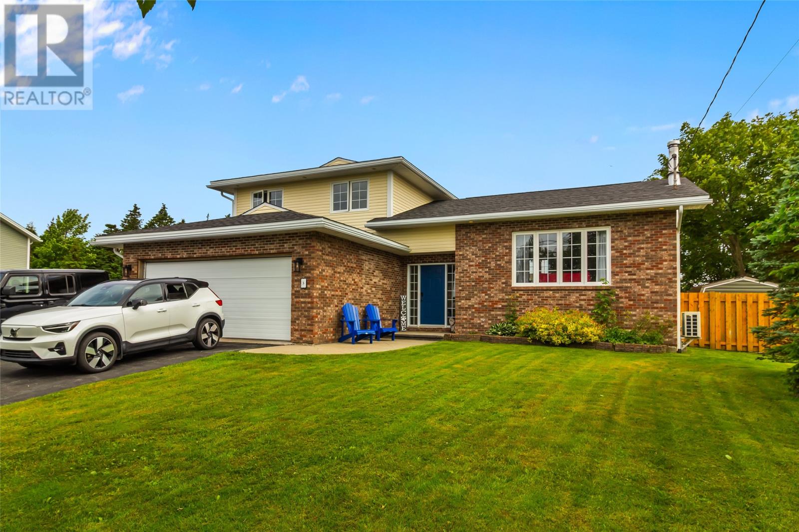 8 Plateau Park Property Photo 3