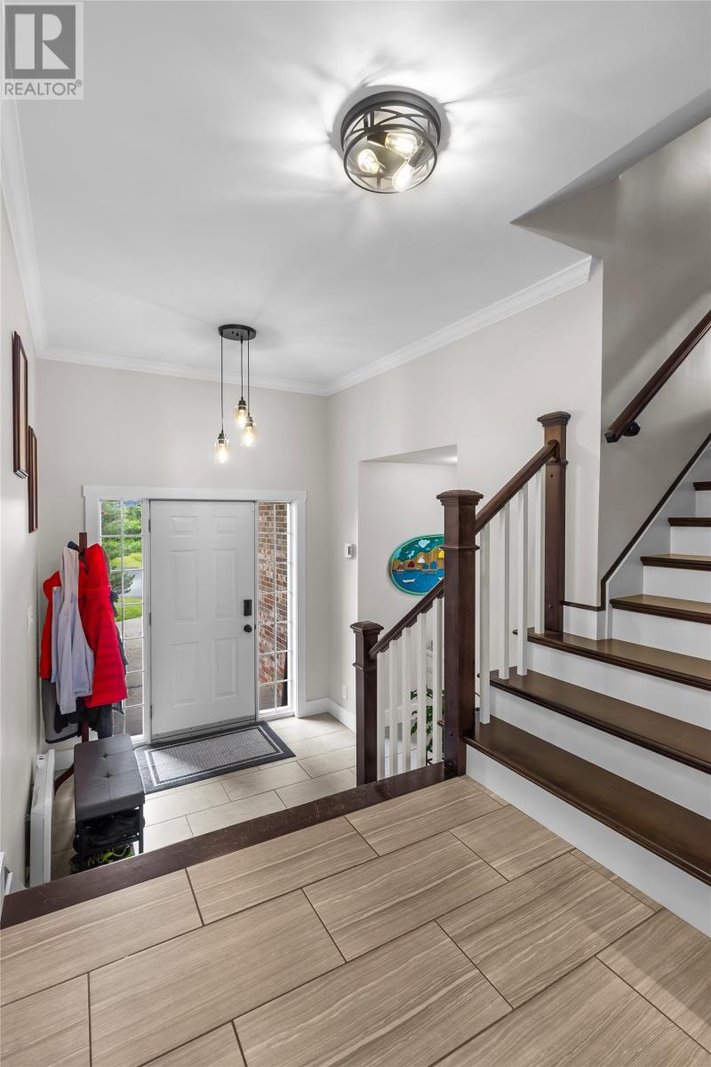 8 Plateau Park Property Photo 6