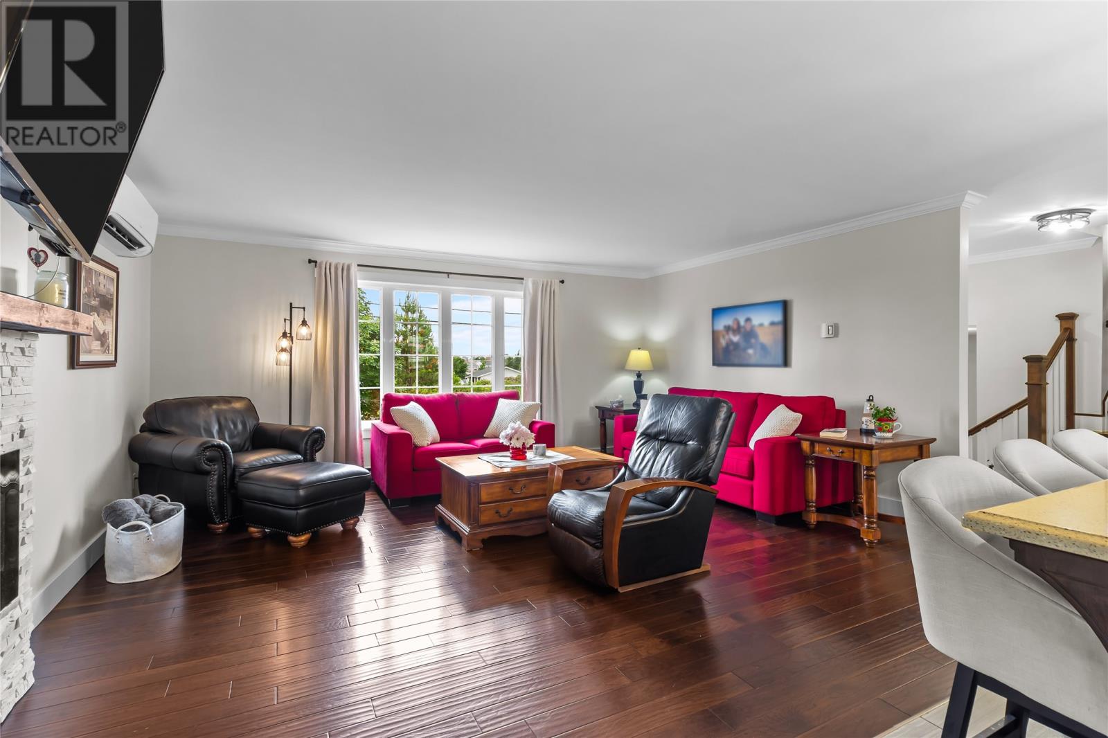 8 Plateau Park Property Photo 11
