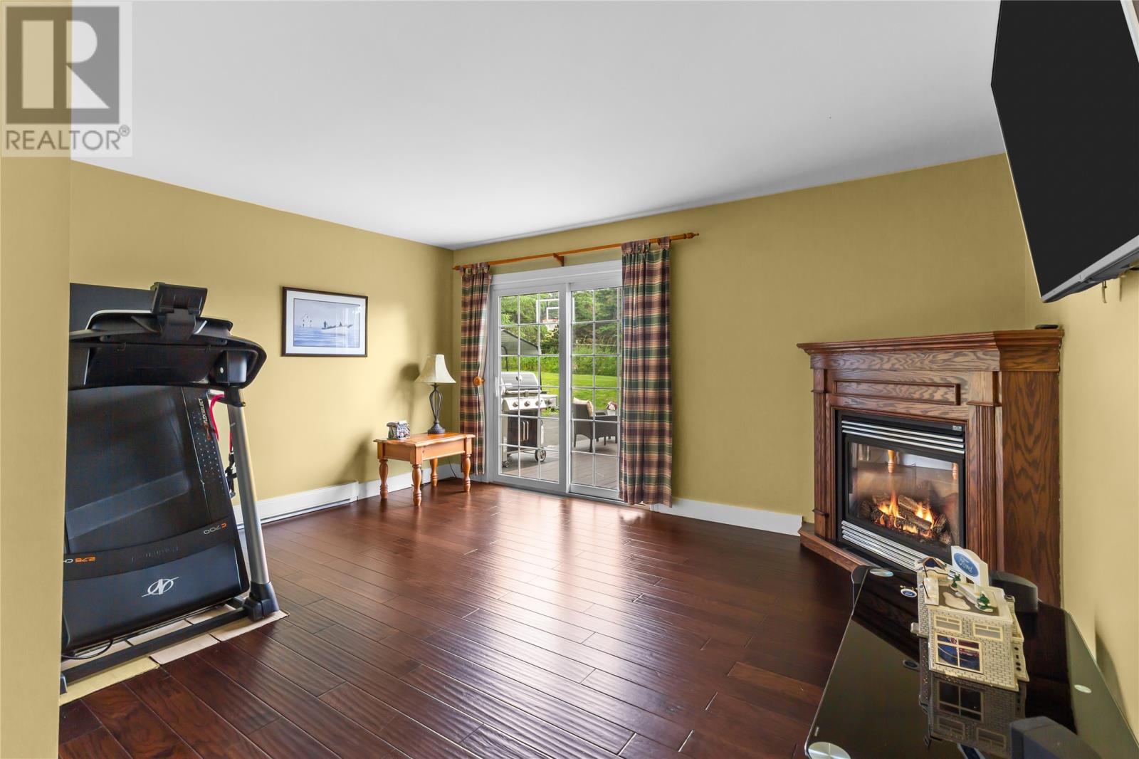8 Plateau Park Property Photo 13