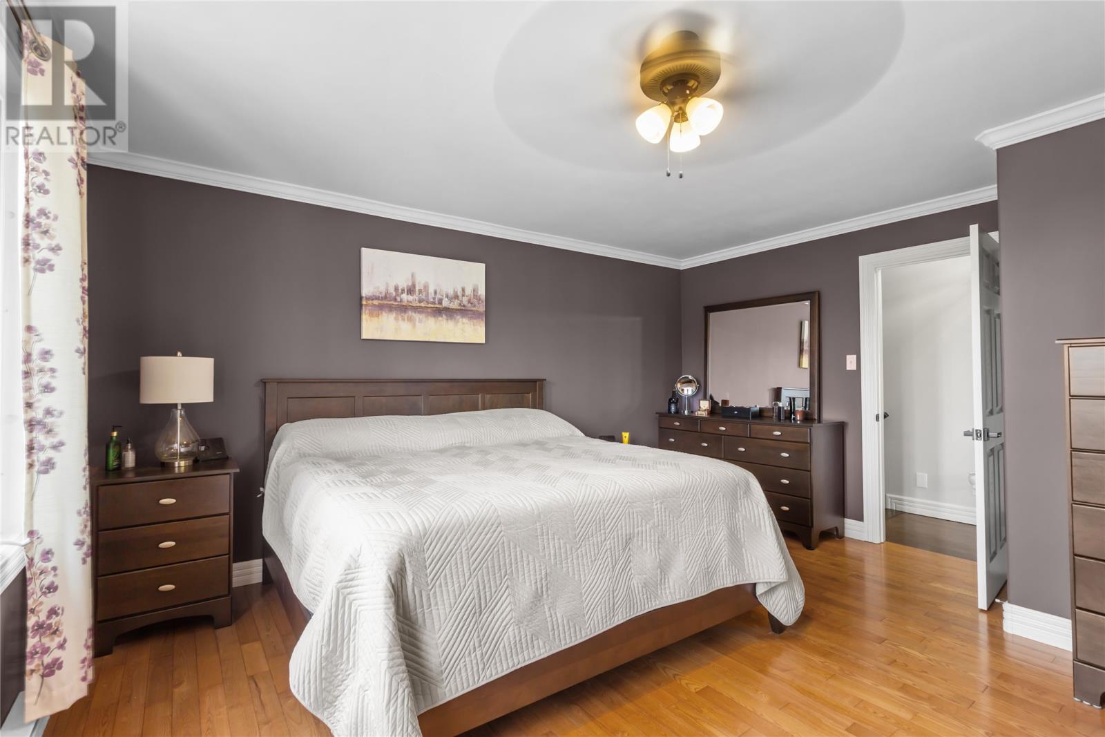 8 Plateau Park Property Photo 18