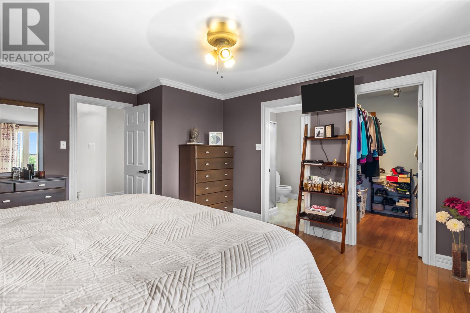 8 Plateau Park Property Photo 19