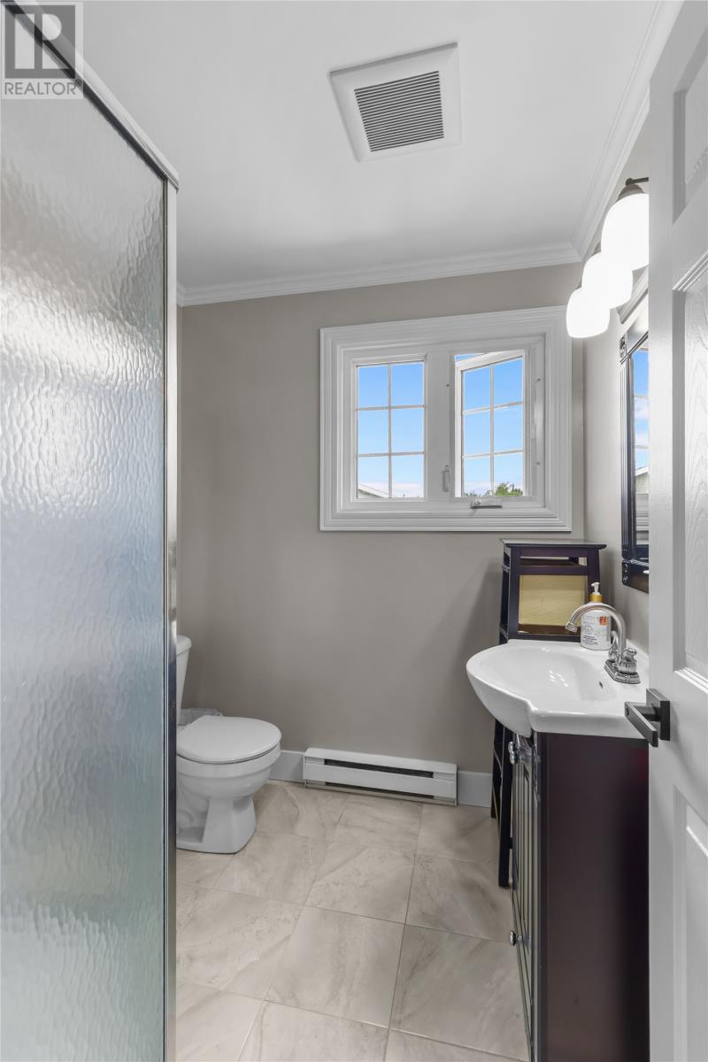 8 Plateau Park Property Photo 21