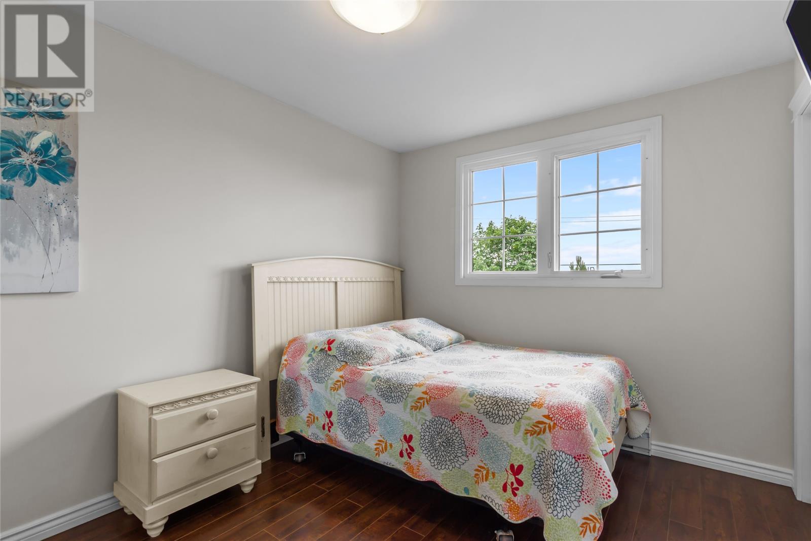 8 Plateau Park Property Photo 22