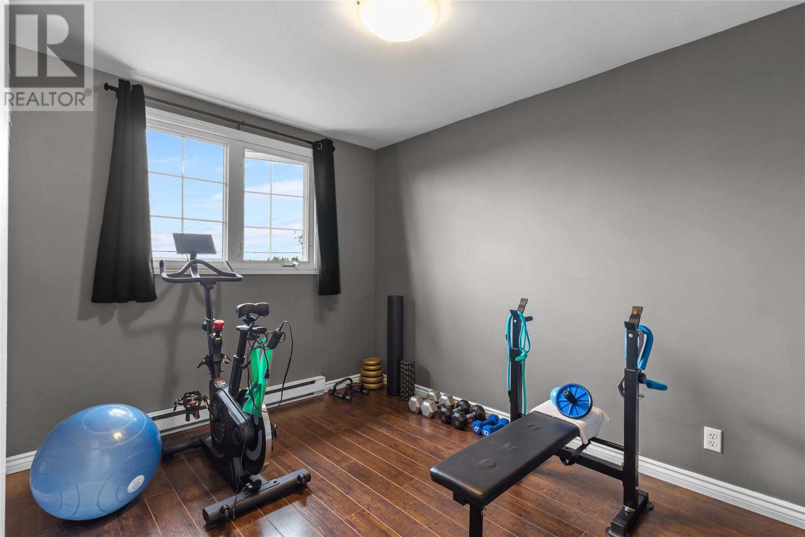 8 Plateau Park Property Photo 23