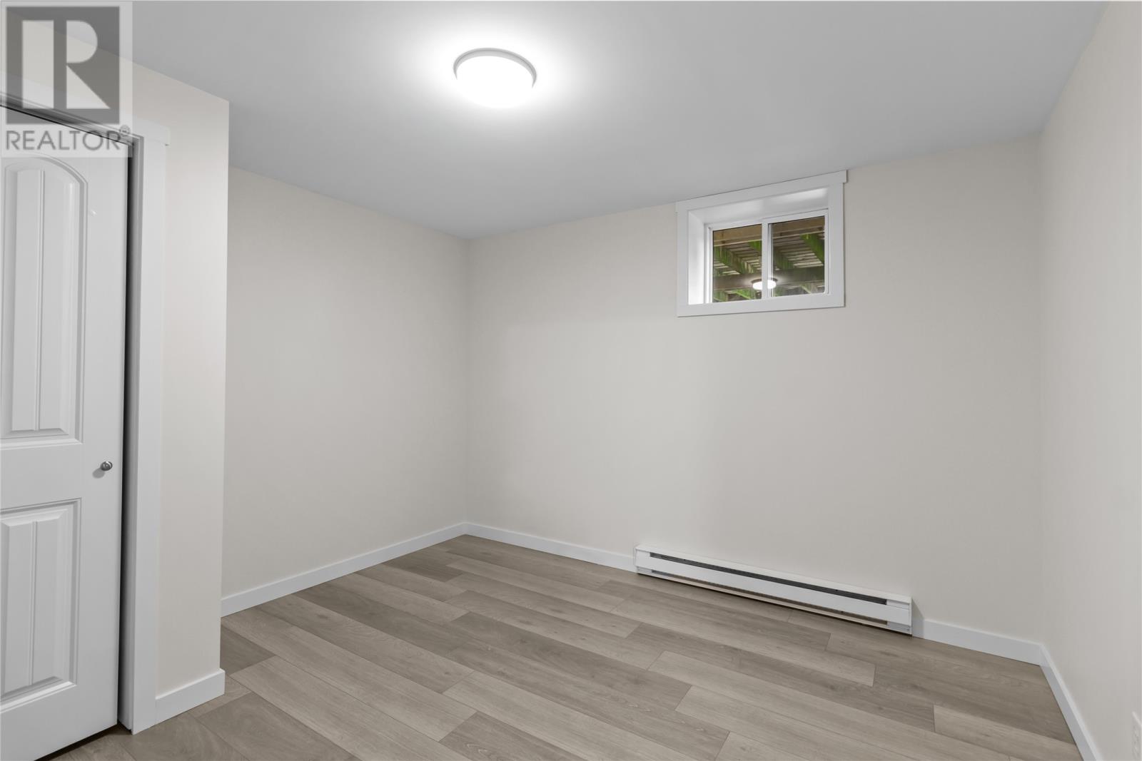8 Plateau Park Property Photo 25