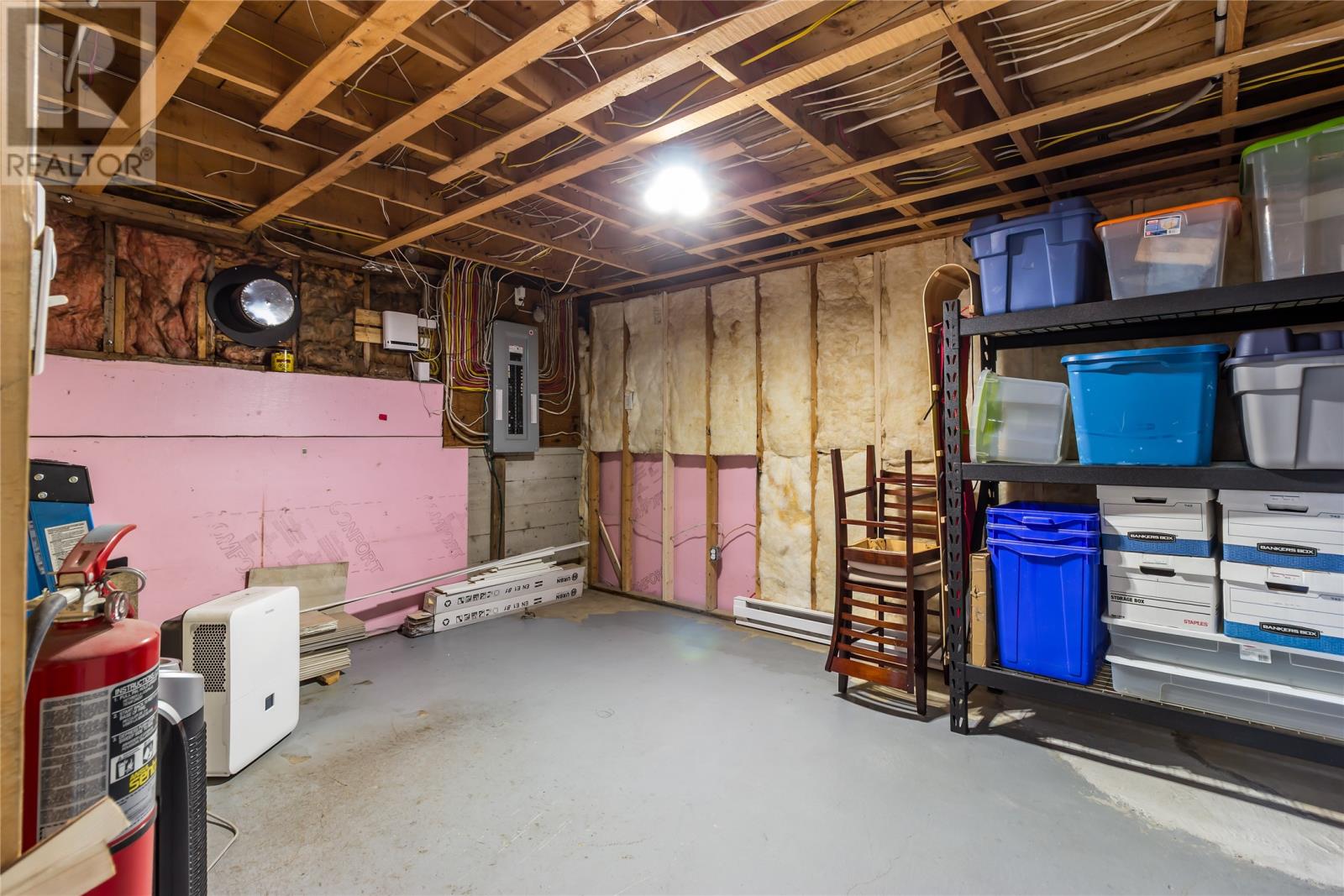 8 Plateau Park Property Photo 28