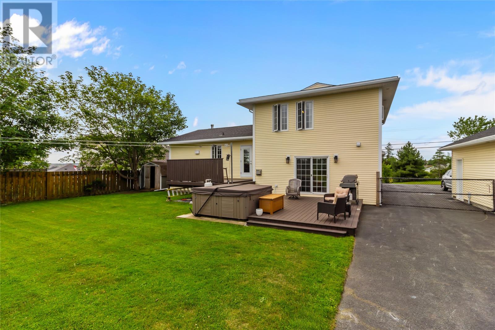 8 Plateau Park Property Photo 33