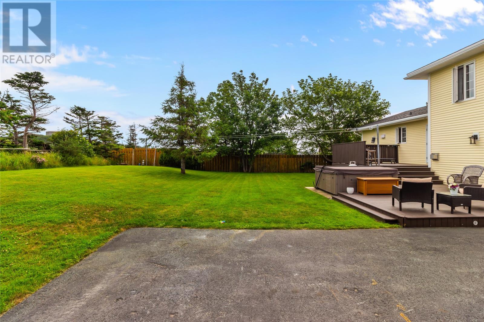 8 Plateau Park Property Photo 34