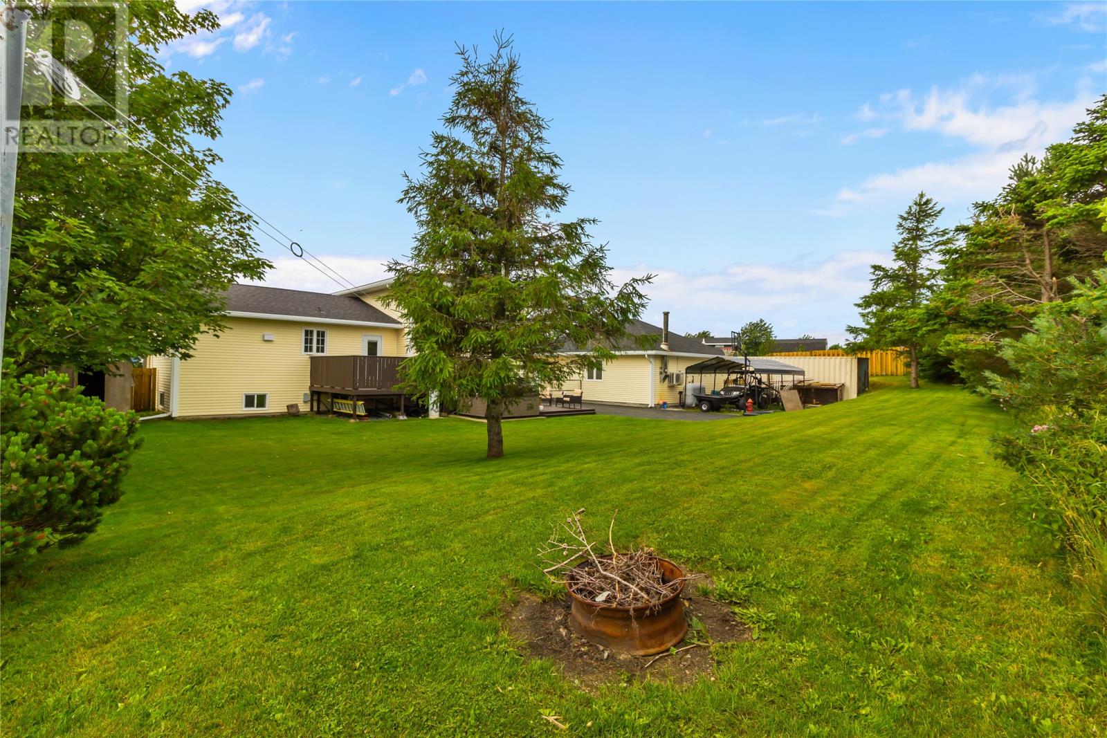 8 Plateau Park Property Photo 35