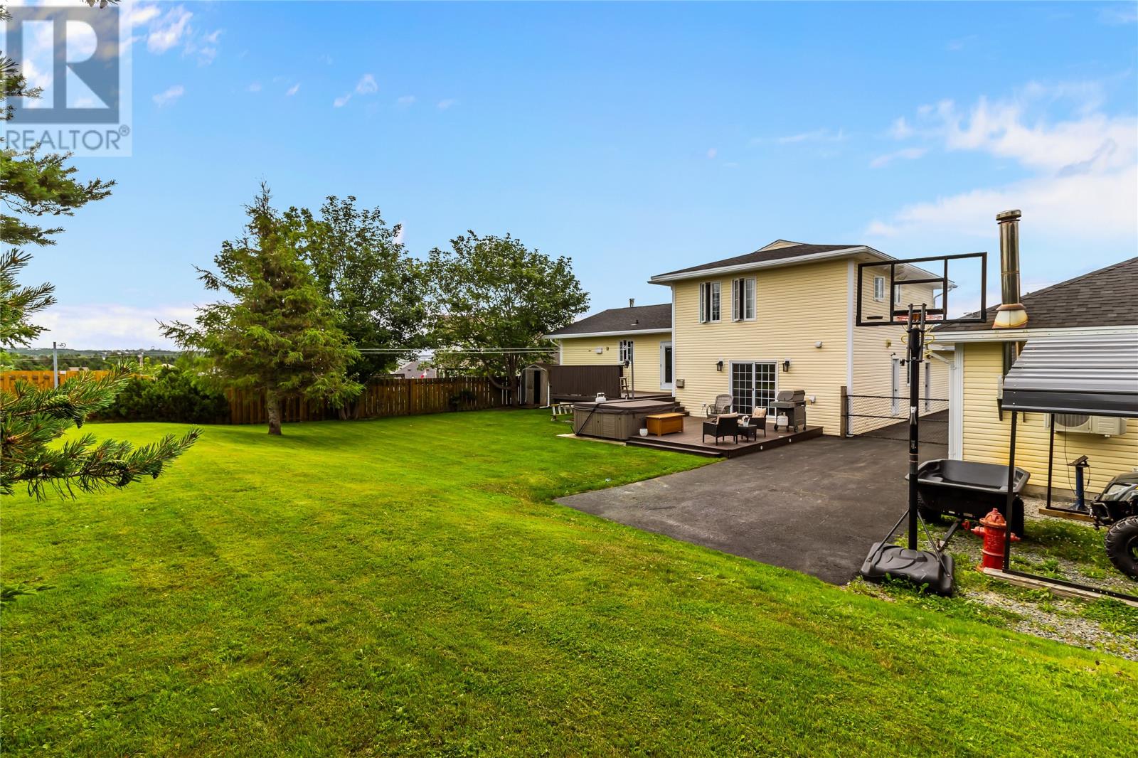 8 Plateau Park Property Photo 37