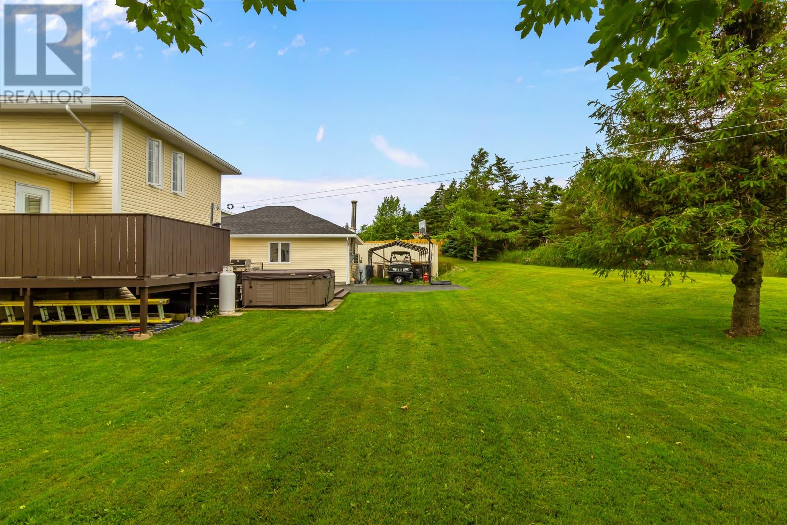 8 Plateau Park Property Photo 38
