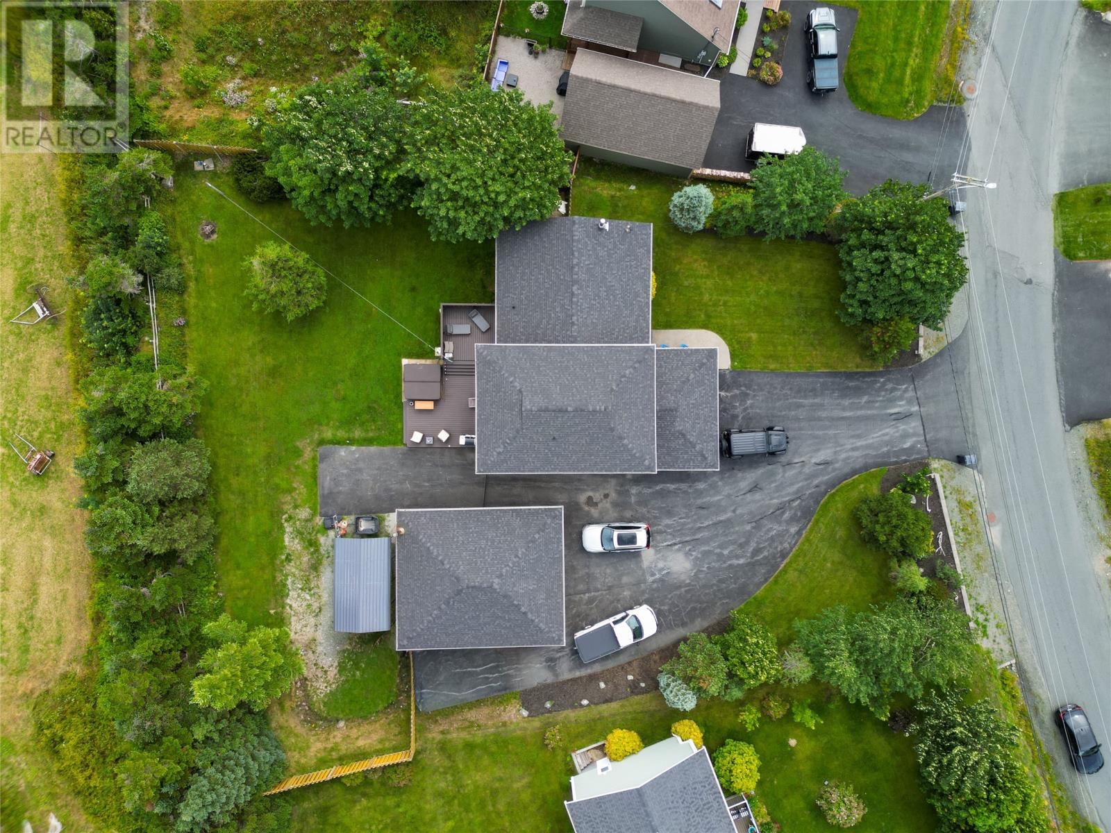 8 Plateau Park Property Photo 46