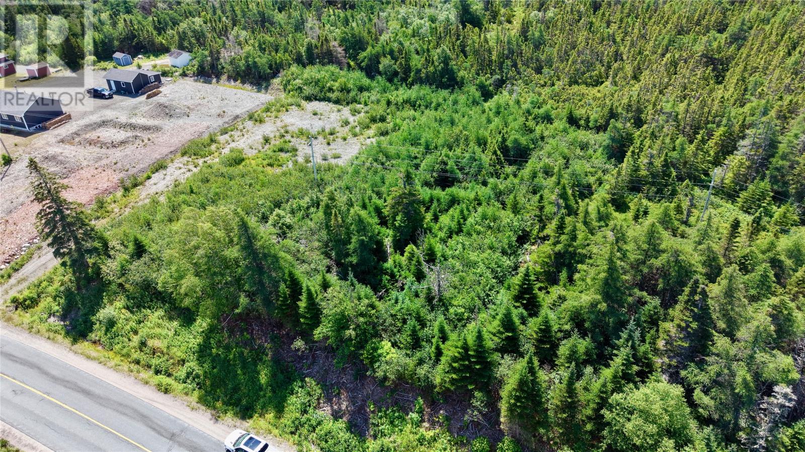 80 Main Road