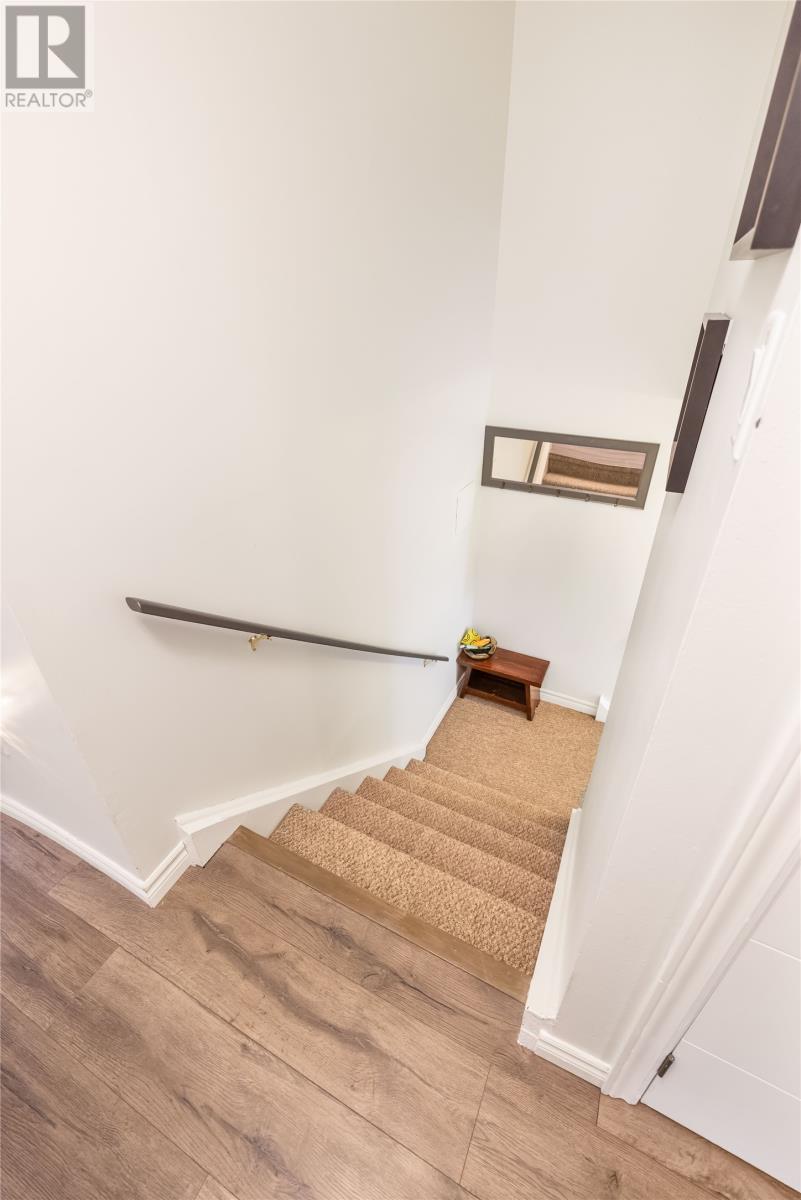 68 Pasadena Crescent Unit#310 Property Photo 4