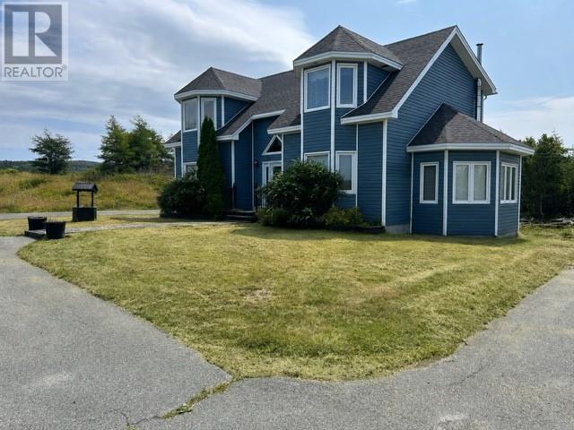 395a Southern Shore Highway Property Photo 1