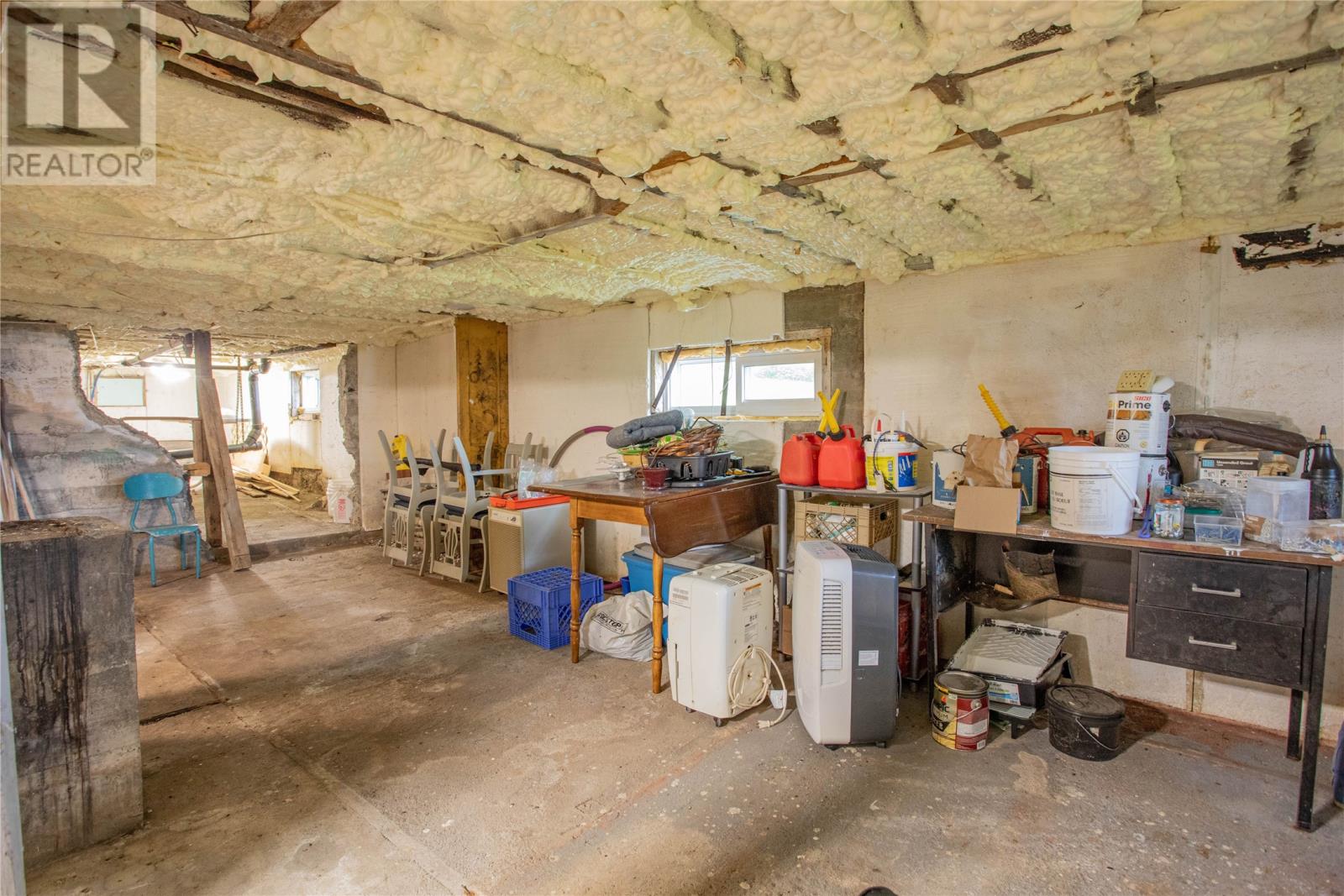 39 Water Street E Property Photo 16