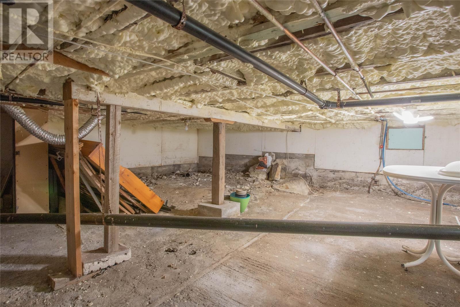 39 Water Street E Property Photo 17