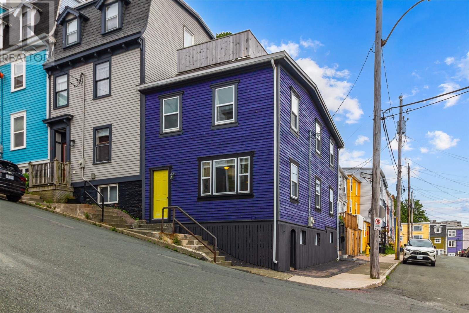 24 Prospect Street Property Photo 1