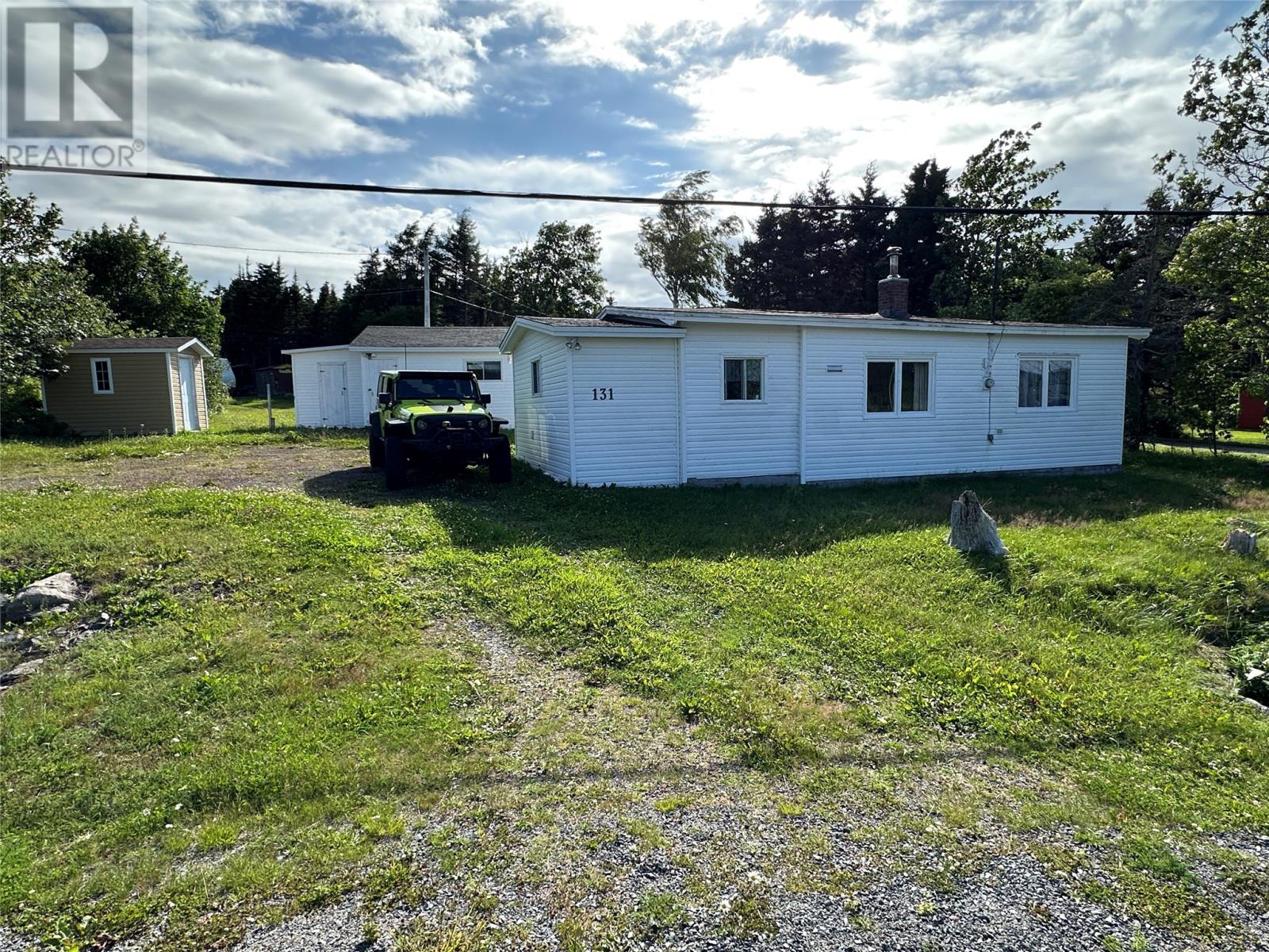 131 Main Road Property Photo 1