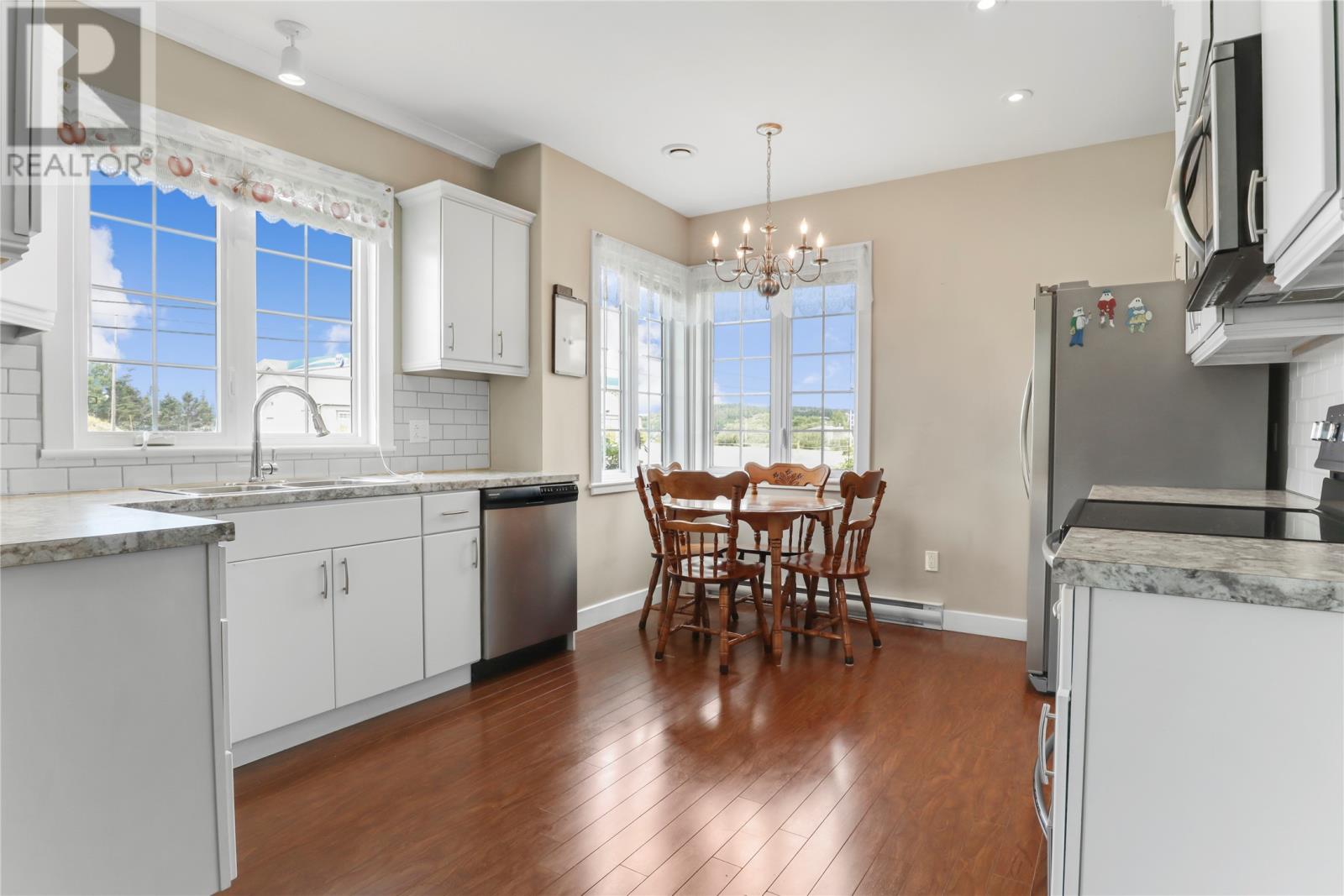 1 Thornes Road Property Photo 5