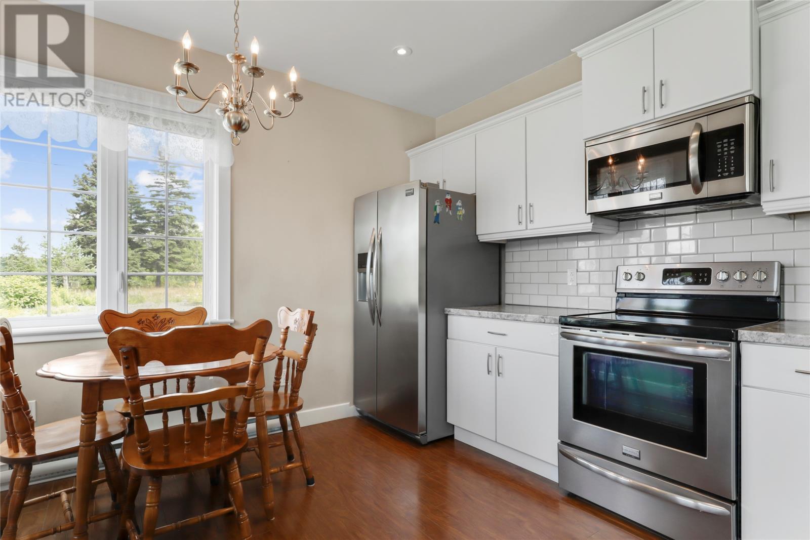 1 Thornes Road Property Photo 6