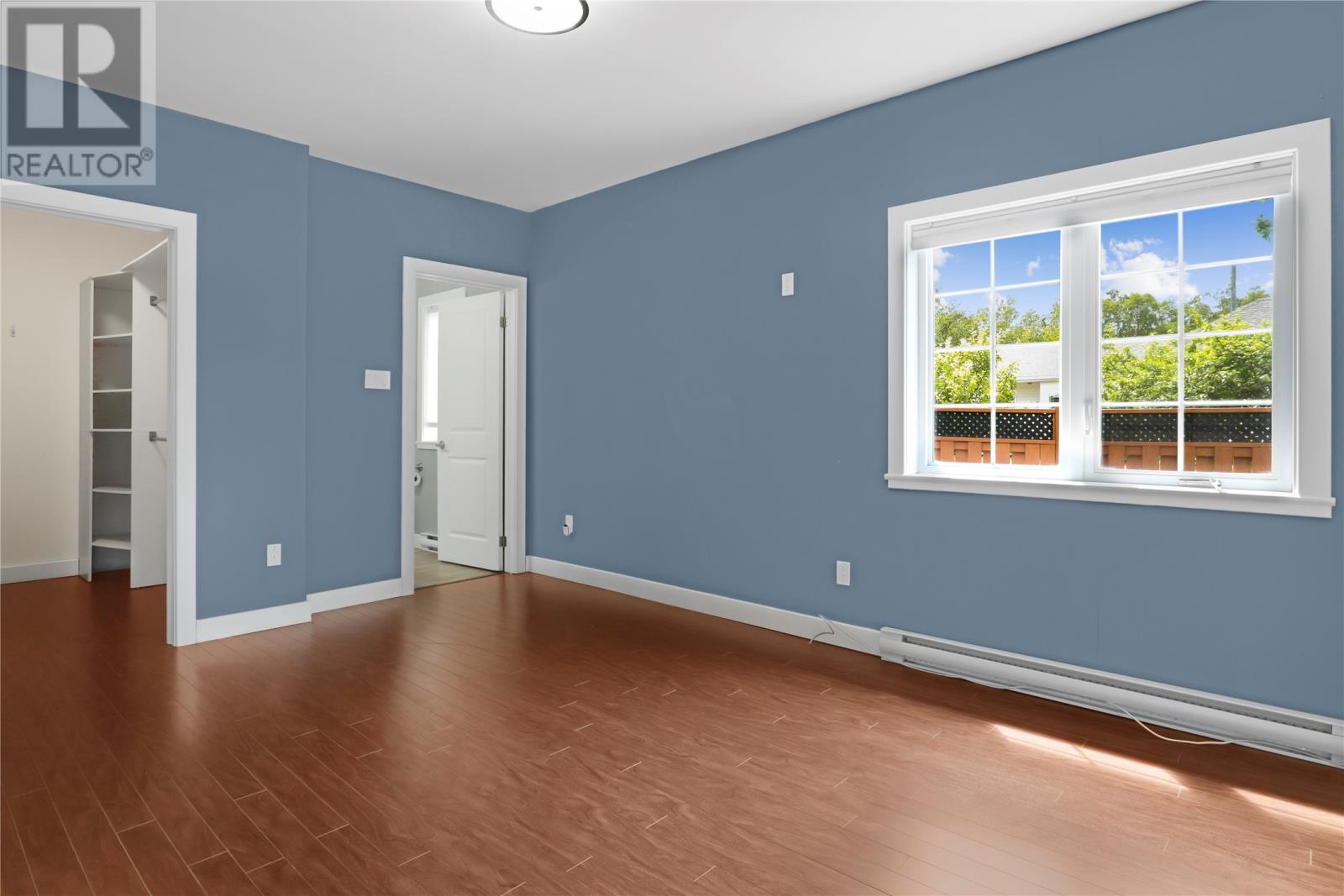 1 Thornes Road Property Photo 9