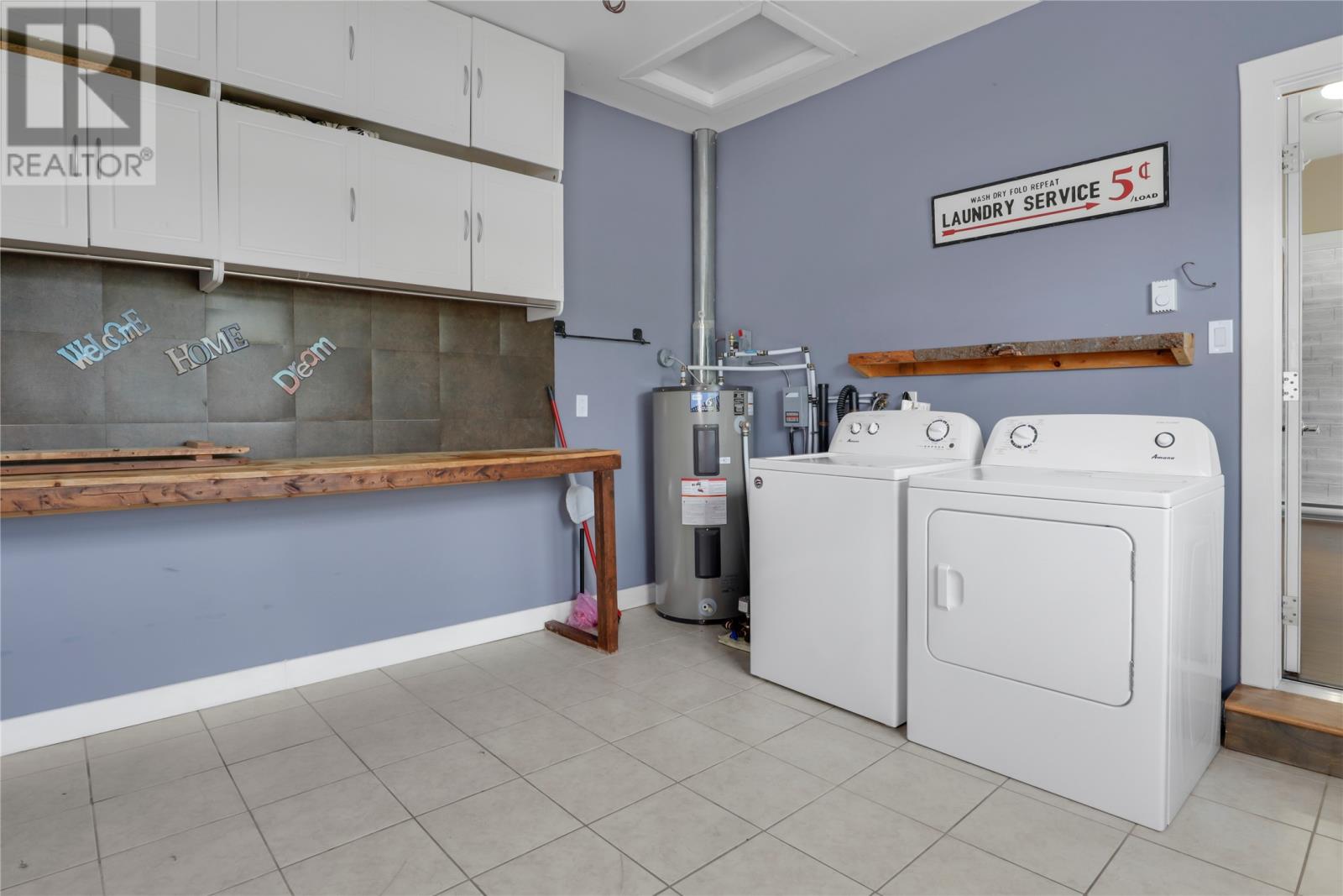 1 Thornes Road Property Photo 15