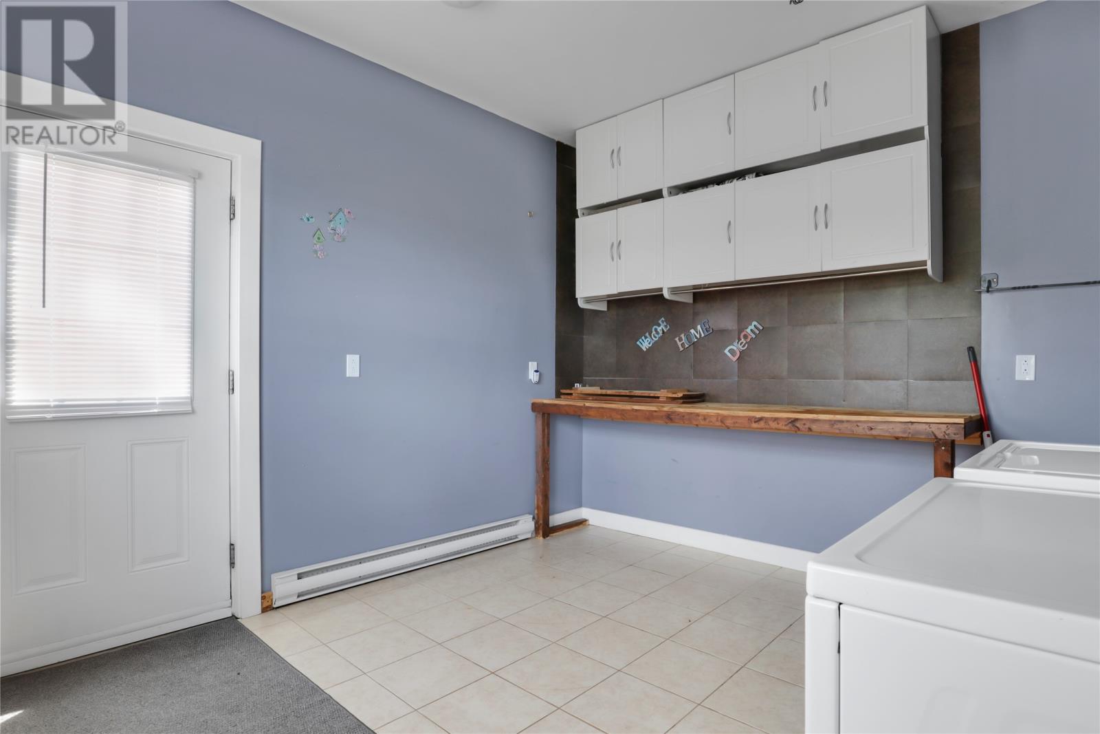 1 Thornes Road Property Photo 16