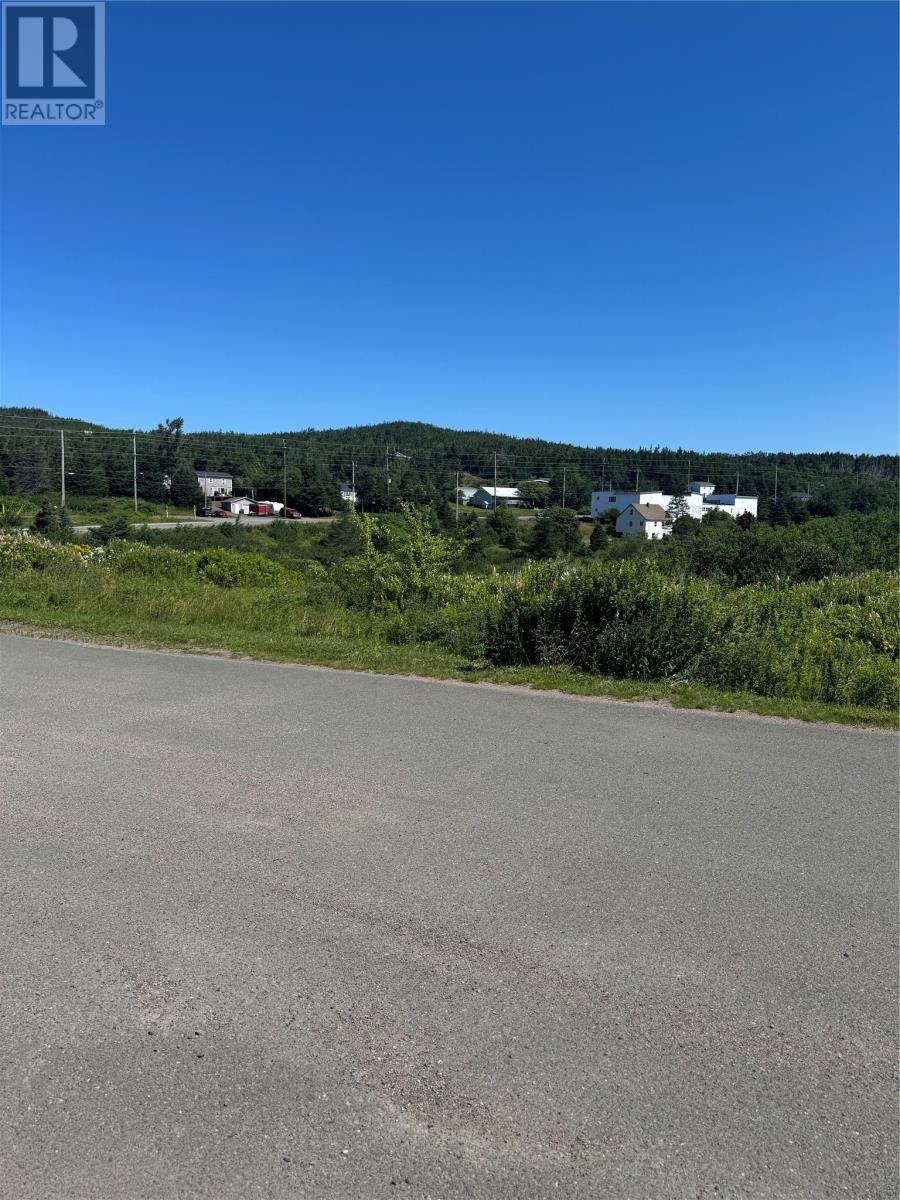 3-7 Playground Loop Road Property Photo 1