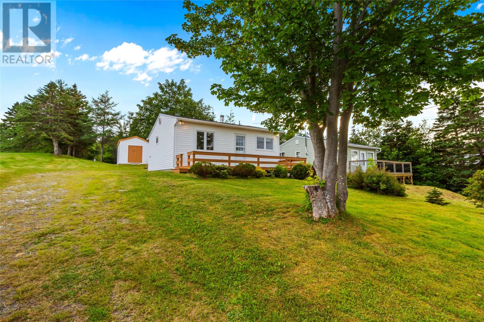 147 Main Road Property Photo 2