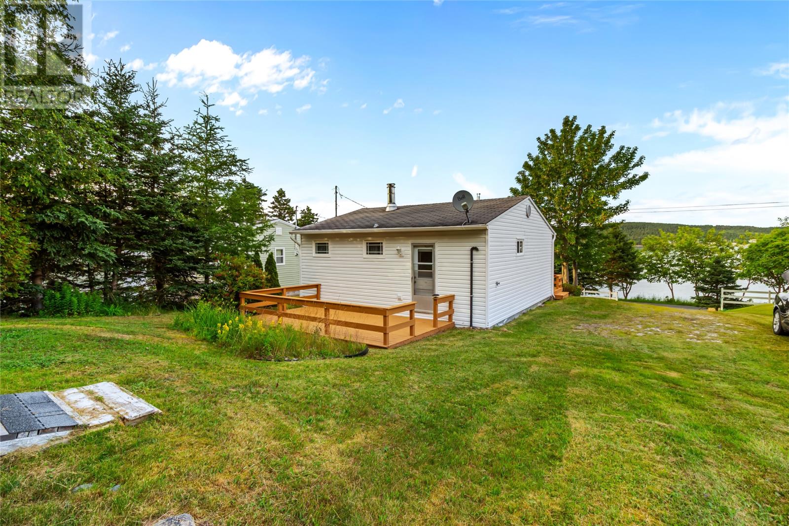 147 Main Road Property Photo 3