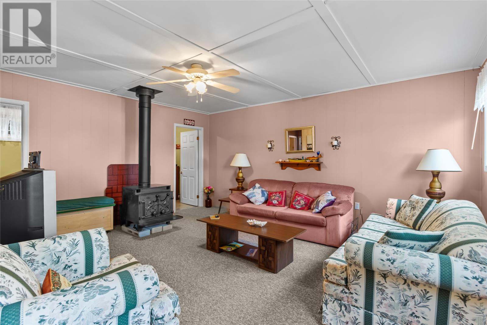 147 Main Road Property Photo 10