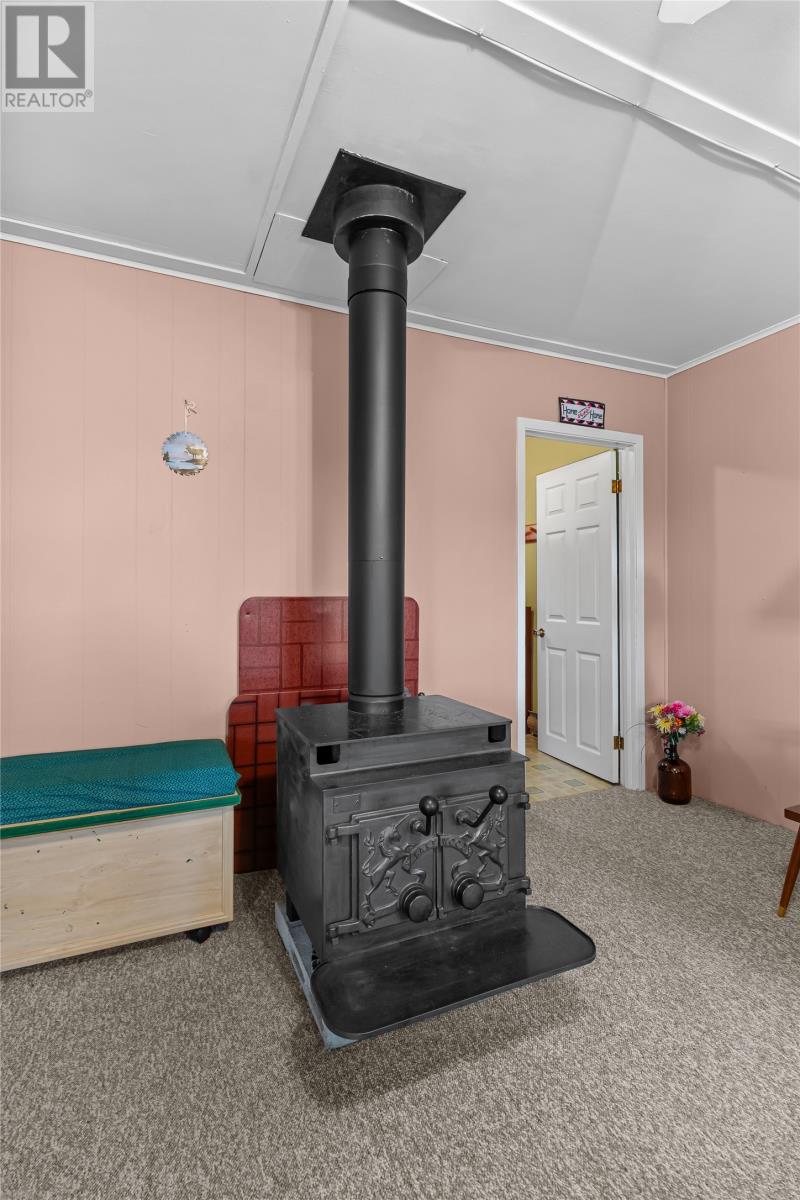 147 Main Road Property Photo 11