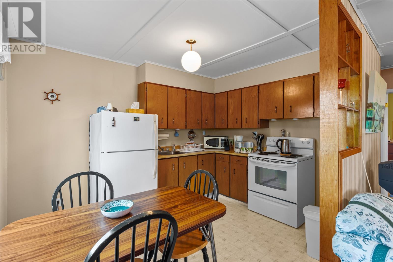 147 Main Road Property Photo 12