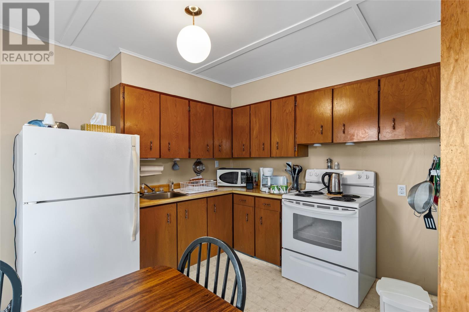 147 Main Road Property Photo 13